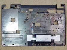 Верхня частина Emacines E528 №2